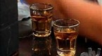Ripsy Gets More Than Tipsy