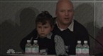 Heroes: Wizard World 2007 Panel - Pt. 4
