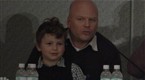 Wizard World 2007 Panel - Pt. 2