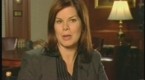 Law &amp; Order: Special Victims Unit: Marcia Gay Harden