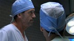 House: Ugly (season 4, episode 7)