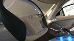 SABIC Innovative Plastics