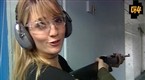 Attack of the Show: Learn to Live Free or Die Hard