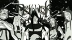 Attack of the Show: Dethklok Backstage