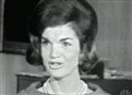 Jacqueline Kennedy: The White House Tour picture