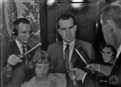 Richard M. Nixon: In His Own Words picture