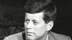 NBC News Time Capsule: John F. Kennedy: In His Own Words