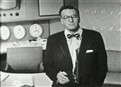 The First Today Show: January 14, 1952 picture