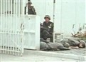 Vietnam 1968: Turning Point picture