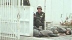 NBC News Time Capsule: Vietnam 1968: Turning Point