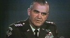 NBC News Time Capsule: Vietnam 1968: Turning Point