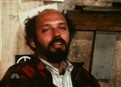 The Summer of Love: 1967 picture