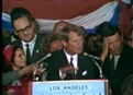 The Assassination of Robert F. Kennedy picture