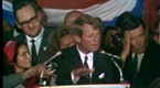 NBC News Time Capsule: The Assassination of Robert F. Kennedy