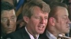 NBC News Time Capsule: The Assassination of Robert F. Kennedy