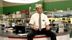 Chuck: Meet Jeff