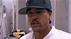 Kitchen Nightmares: Lela's (season 1, episode 8)