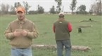 Ducks Unlimited TV: No-No Drill
