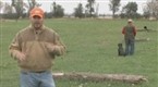 Ducks Unlimited TV: No-No Drill