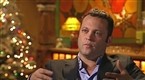 Fred Claus Interviews