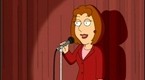 Family Guy: Picture the Fattest Chick You Know