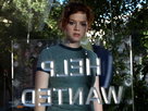 Suburgatory | Season 1 Episode 17 | Independence Day