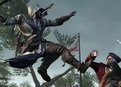 play video on Hulu