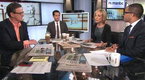 Decision 2012 – Romney Defends Bain Record in New Ad, But Will It Be Effective?