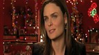 Bones: Analysis of a Kiss