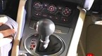 Car Tech: 2008 Audi TT 3.2 Coupe