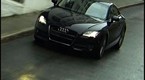 Car Tech: 2008 Audi TT 3.2 Coupe