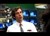 Chuck Versus The Nemesis picture