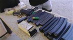 Attack of the Show: Cinema Guns 2
