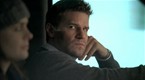 Bones: The Santa in the Slush (season 3, episode 9)