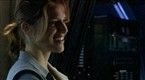 Battlestar Galactica S04E01 Season: 4 Episode: 1