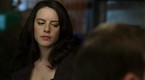Bionic Woman: Do Not Disturb (season 1, episode 8)