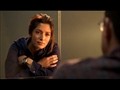 Video: Life - Serious Control Issues