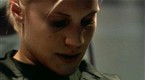 Battlestar Galactica S04E01 Season: 4 Episode: 1