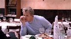 Kitchen Nightmares: Campania's (season 1, episode 9)