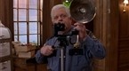 Campus Cops: Free Wally (season 1, episode 9)