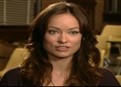 Olivia Wilde - Thirteen picture