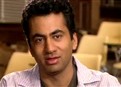 Kal Penn - Dr. Lawrence Kutner picture