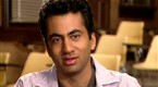 House: Kal Penn - Dr. Lawrence Kutner