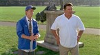 30 Rock: Cougars (season 2, episode 7)
