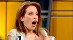 Deal or No Deal: Greatest Moment #7