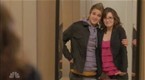 30 Rock: Cougars (11/29)