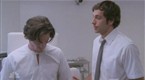 Chuck: Chuck Versus The Nemesis (11/26)