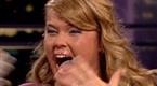 Deal or No Deal: Greatest Moment #1