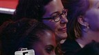 Deal or No Deal: Greatest Moment #5