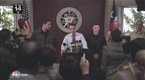 Heroes S02E11 Season: 2 Episode: 11